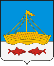 Флаг