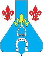 Флаг