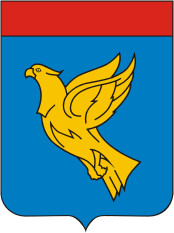 Флаг