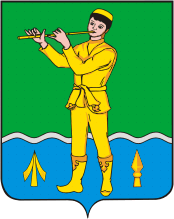 Флаг