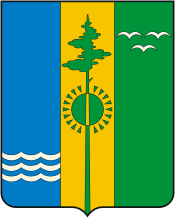 Флаг
