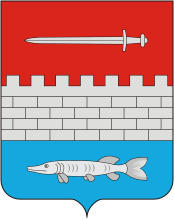 Флаг