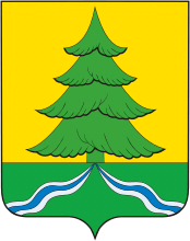 Флаг