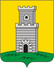 Флаг