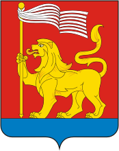 Флаг