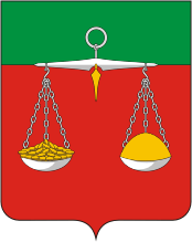 Флаг