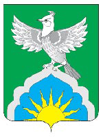 Флаг