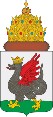 Флаг