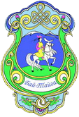 Флаг