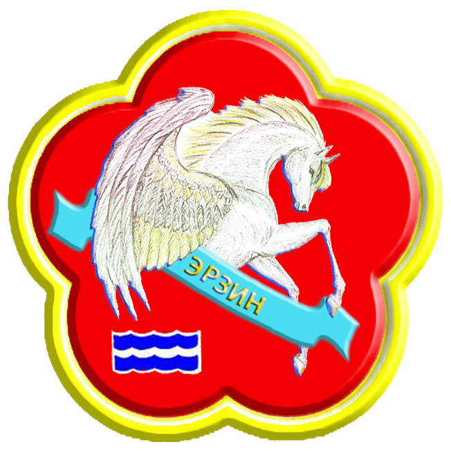 Флаг