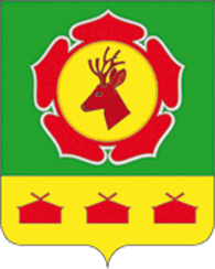 Флаг
