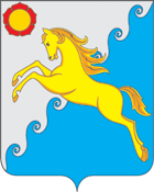 Флаг