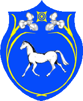 Флаг