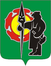 Флаг