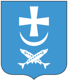 Флаг
