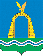 Флаг