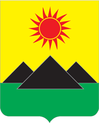 Флаг