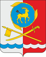 Флаг
