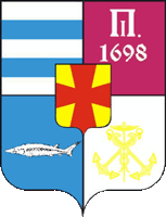Флаг