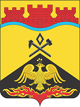 Флаг