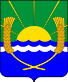 Флаг
