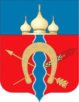 Флаг