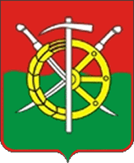 Флаг
