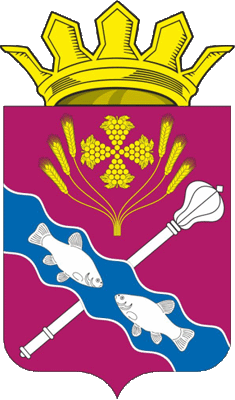 Флаг