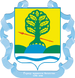 Флаг
