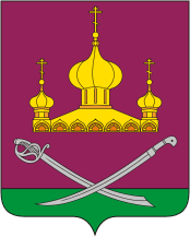Флаг