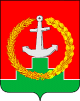 Флаг