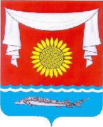 Флаг
