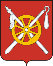 Флаг