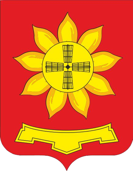 Флаг