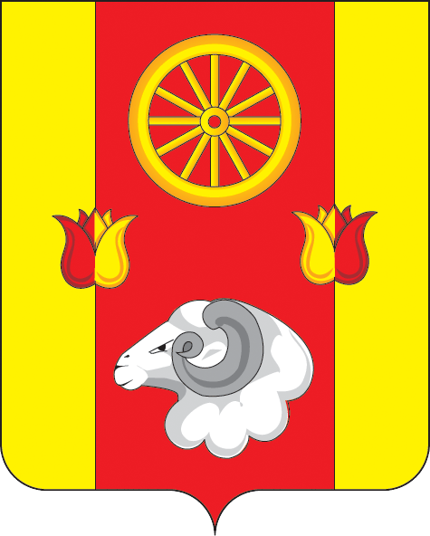 Флаг