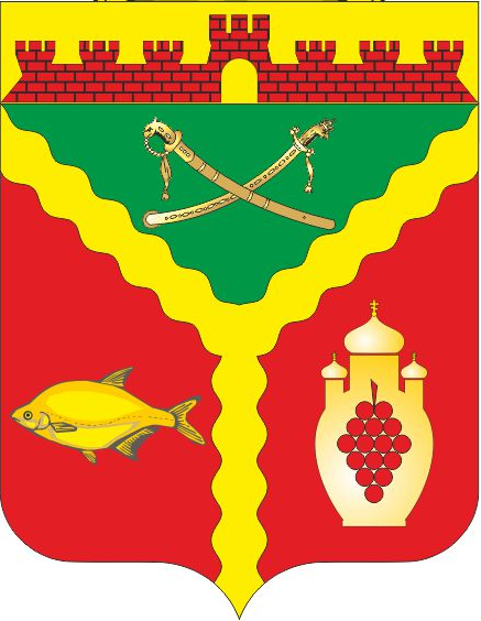 Флаг