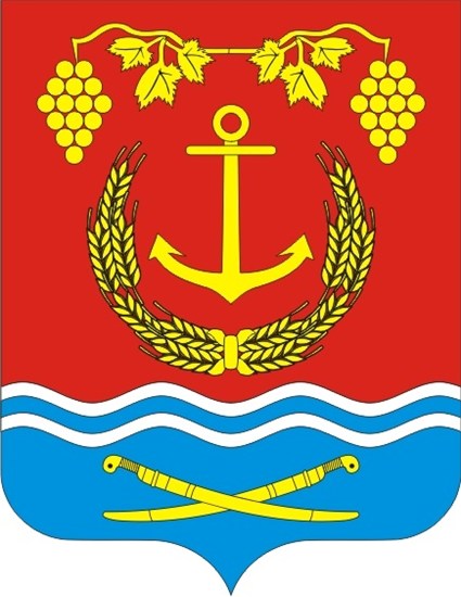 Флаг