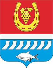 Флаг