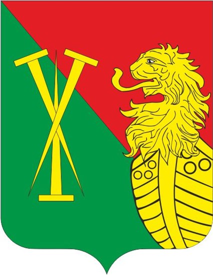 Флаг