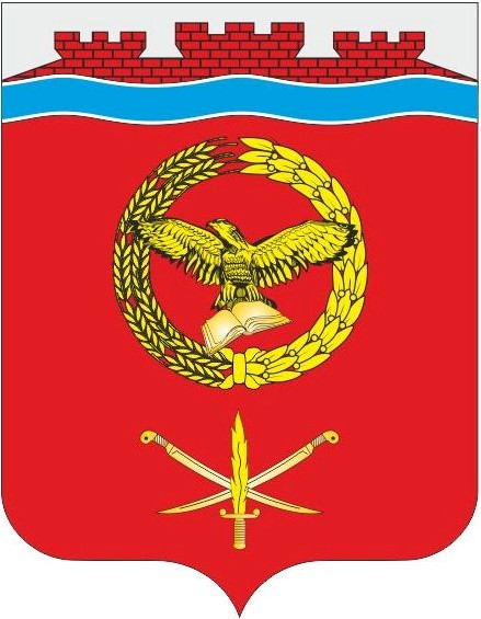 Флаг