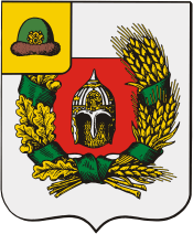 Флаг