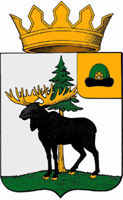 Флаг