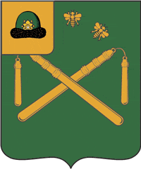 Флаг