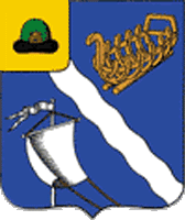 Флаг