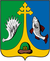 Флаг