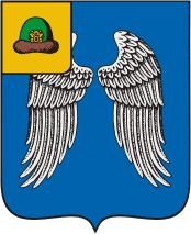 Флаг