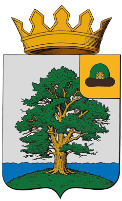 Флаг