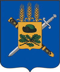 Флаг