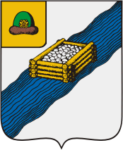 Флаг