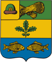 Флаг